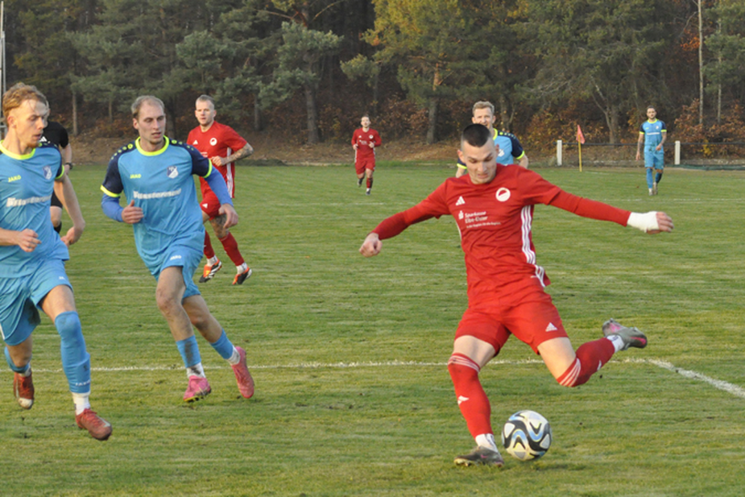 Krieschow_II_heim_25_26 (60)